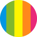 Lijnspel Coöperatie U.A logo
