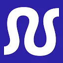 MakerLab logo