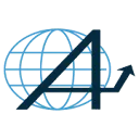 Accenda logo