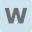 Werkpsycholoog Nederland logo