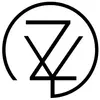 Zhembrovskyy logo