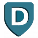 Drone4Emergency logo
