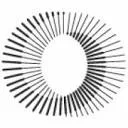 Comzone Architect logo