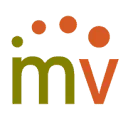 Mediavrouw logo