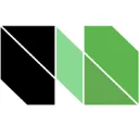 Novastruct Nederland logo