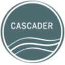 Cascader - Veranderkundigen met aandacht voor de mens logo