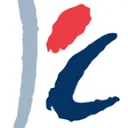 Cubis Weert logo