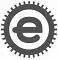 Van den Braken bouw BV logo