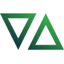 Innovation Valley - Doetinchem logo