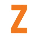 Van Zoggel Betonboringen BV logo