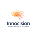 Innocision logo