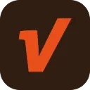Provison BV logo