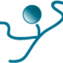 RainDance Digital and Virtual Hive logo