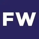 Finanwijzer logo