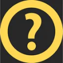 Pubquiz.nl logo