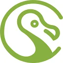 SMRTD logo