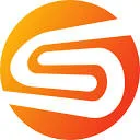 Sportaal logo