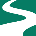 Centrum Activerend Werk Arnhem logo