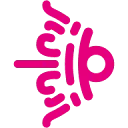 Pincvision logo