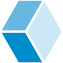 Schokindustrie logo