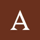 Aiden Return logo
