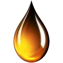 Systac B.V. logo