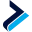 AnQore logo