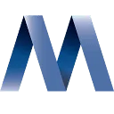 Autobedrijf Martens logo