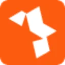 Entreeticket.nl logo