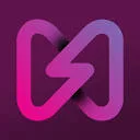 Moksi Social logo