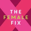 The Impact Fix logo