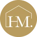 Heutinck Makelaardij logo