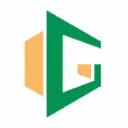 Gevelconcept Kozijnen logo