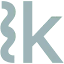Kliniek aan de Maas logo