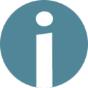 Innovine logo