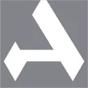 AutoHaarhuis logo