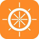 Flagship Amsterdam logo