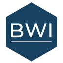 Brakel Industrials logo