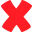 FunXpert V.O.F. logo