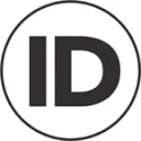 Interieur design studio est 2011 logo
