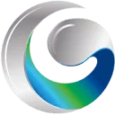 Improven Search & Interim logo