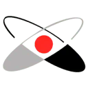 JWA Beheer logo
