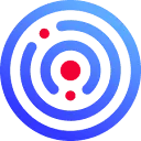 Protectia logo