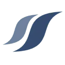 Schade Experts logo