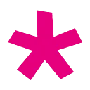 Logo van Goody Ads - Online marketing
