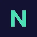 Numerico Technologies logo