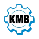 Koebrugge Metaal Bewerking B.V. logo