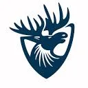 SalesMoose BV logo