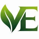 Van der Elst Hoveniersbedrijf logo