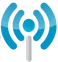 Global AiREAS logo
